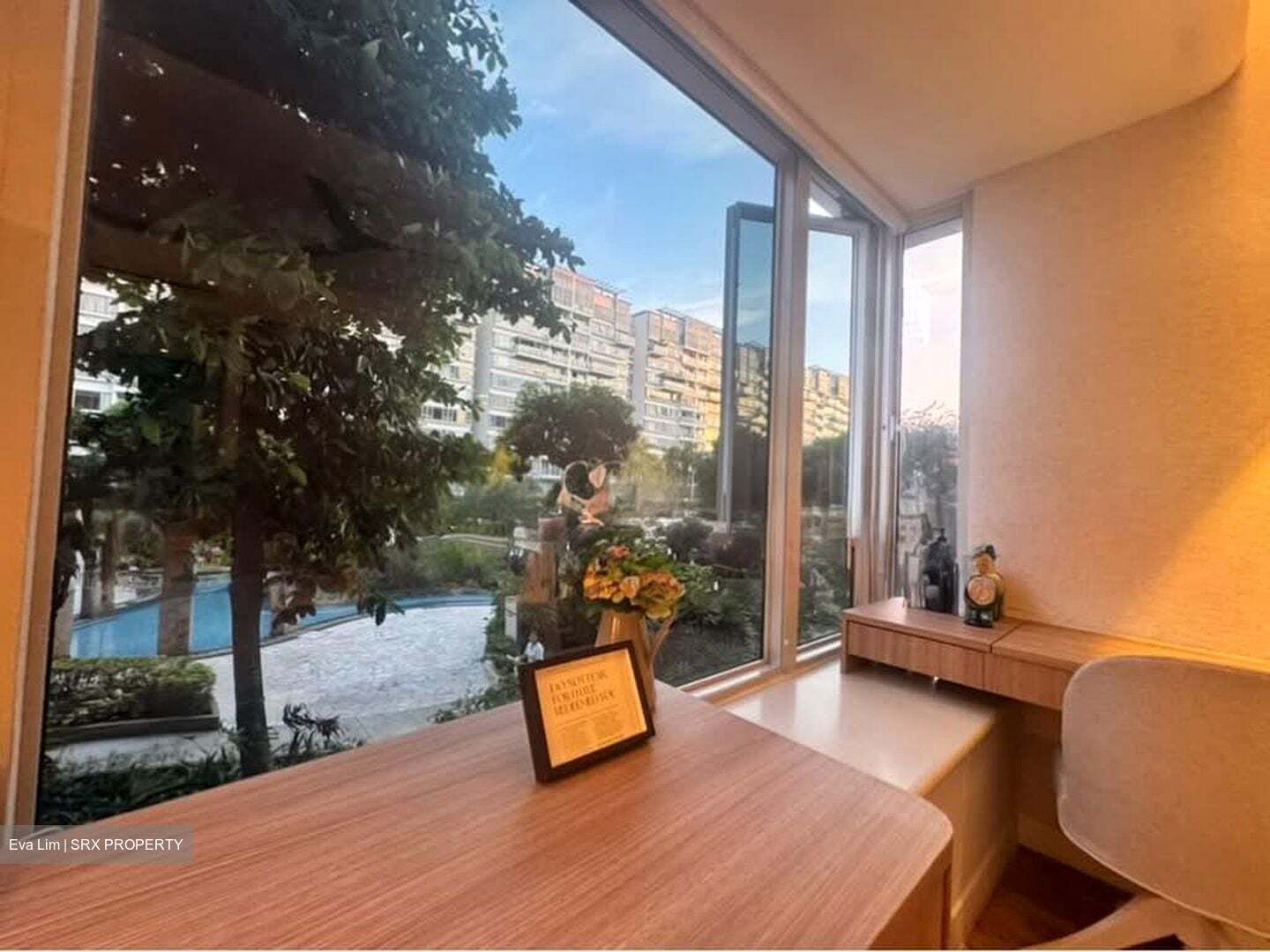 The Centris (D22), Apartment #602361071